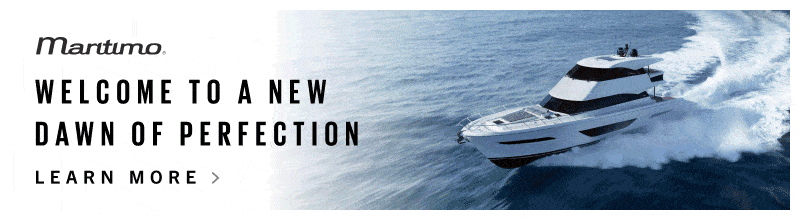 Fort Lauderdale Boat Show: Reserve Your Spot | Starts Oct. 30 - October 30 - November 3